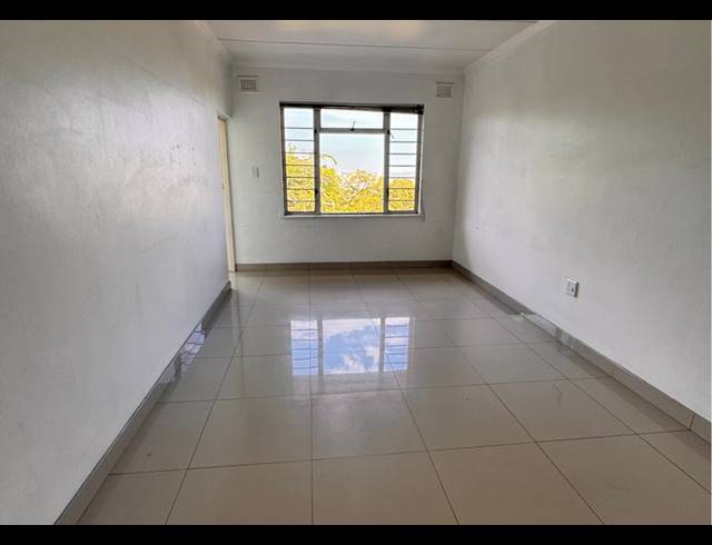 1 BEDROOM PROPERTY TO RENT IN MUSGRAVE